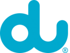Du_logo